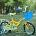 Factory Direct Kids Bike Children Bicycle 12 Inch